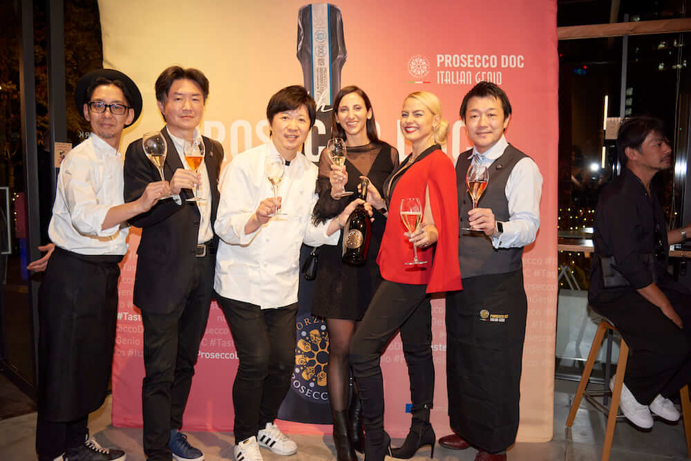 the-prosecco-doc-lifestyle-drinks-talks