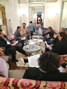 un-momento-del-focus-sui-vini-piacentini