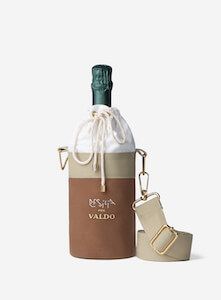 valdo-bucket-bag