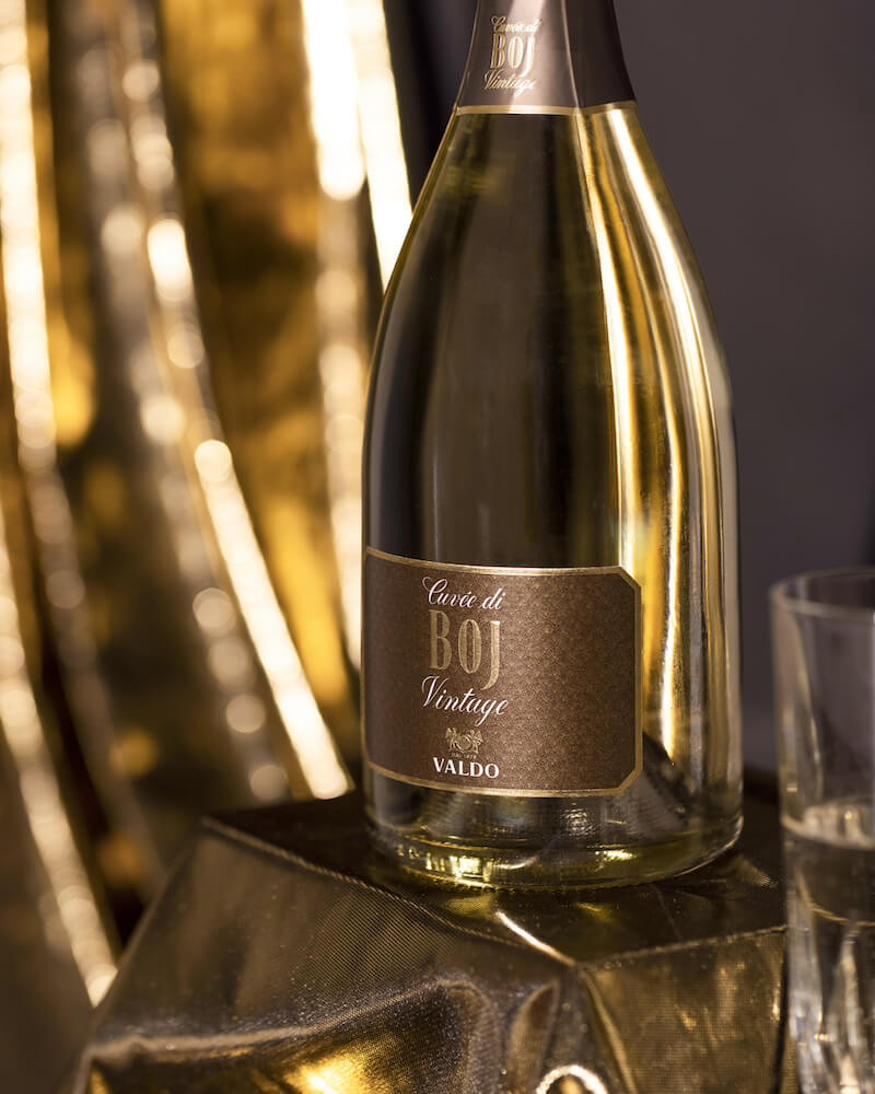 valdo-cuvee-di-boj-vintage-lifestyle