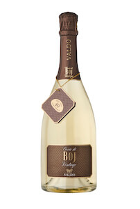valdo-cuvee-di-boj-vintage