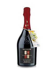 vendemmia-solidale-2022-bottiglia