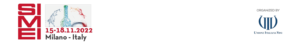 vino-in-anfora-simei