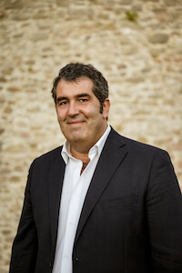 alessandro-nicodemi-presidente-consorzio-vini-abruzzo
