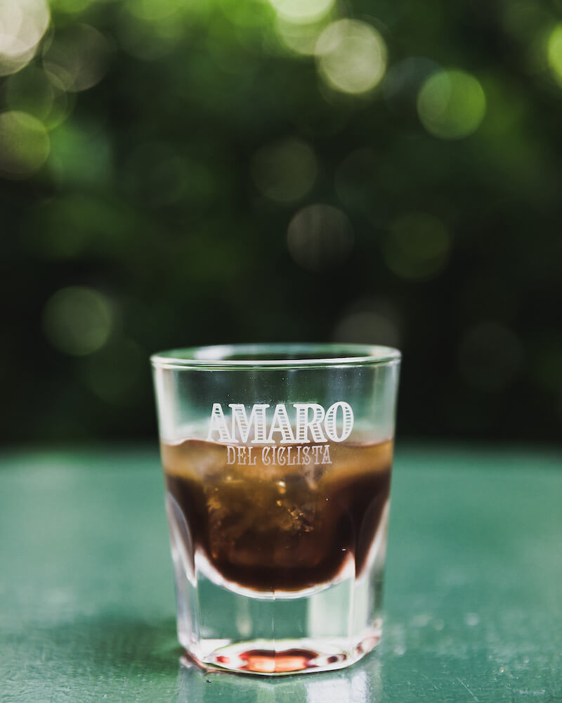 amaro-del-ciclista-natura