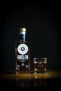 amaro-guelfo