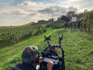 backstage-cercando-gianna-nei-luoghi-di-odio-il-natale-prosecco-doc-rose