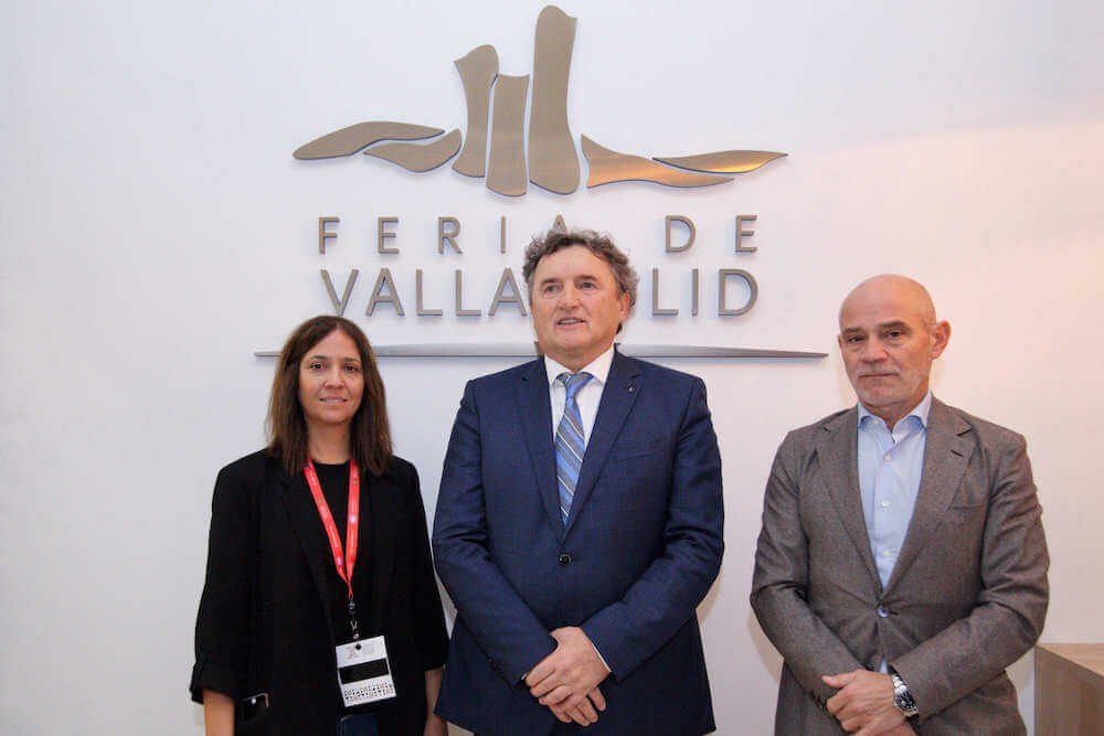 beatriz-ortega-hernandez-roberto-pellegrini-victor-caramanzana