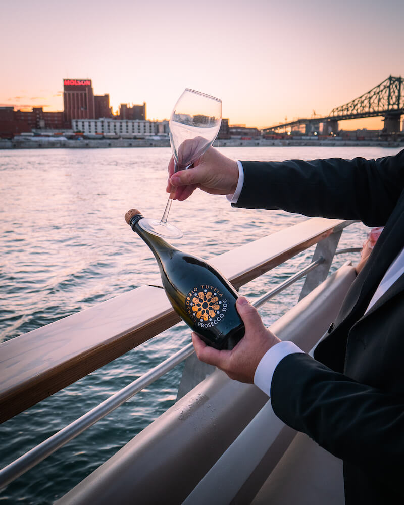 boat-party