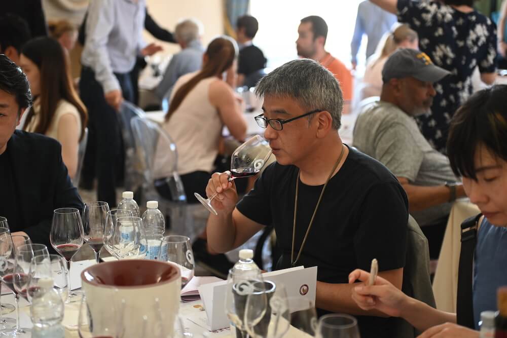 consorzio-tutela-vini-dabruzzo