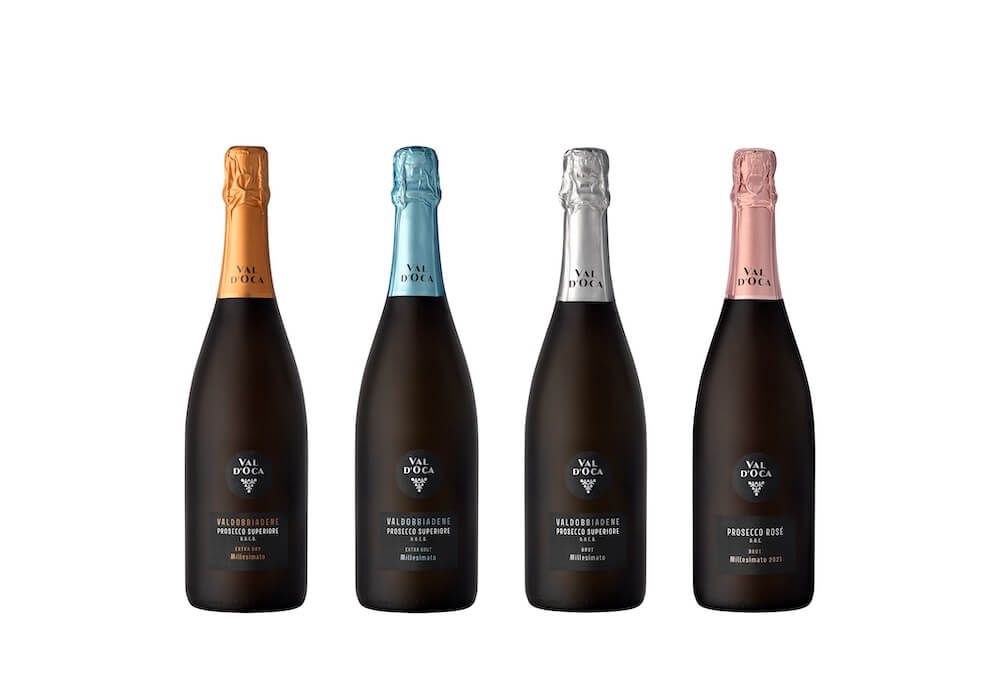 cuvee-classiche-val-doca