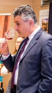 daniele-sottile