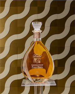 distillerie-tavola-disegno