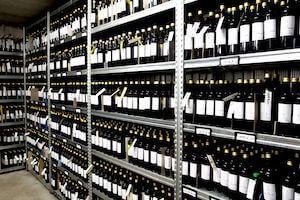 fem-cantina-di-microvinificazione