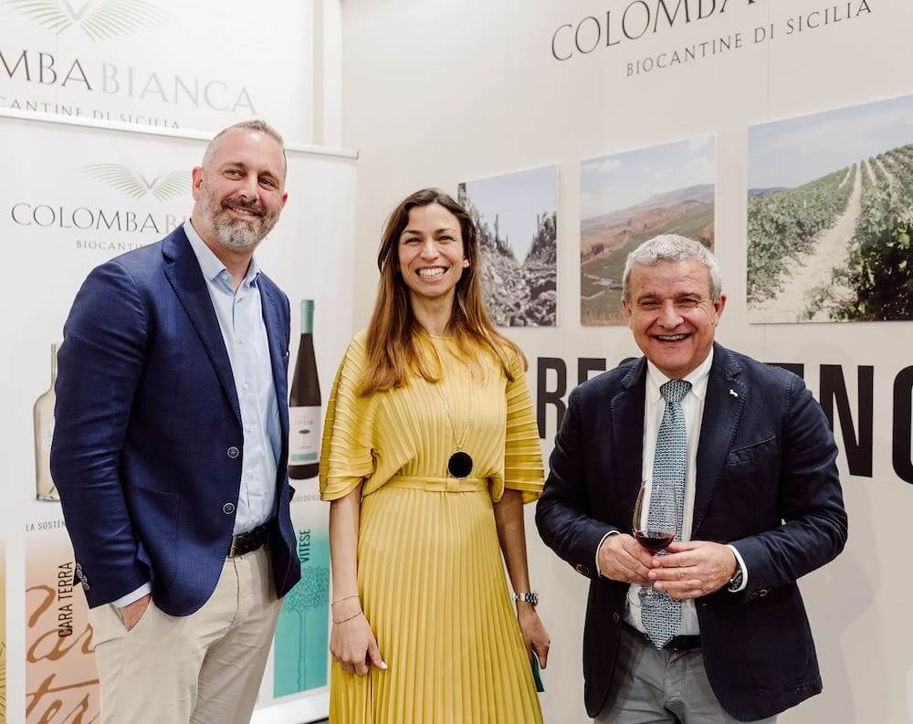 filippi-leo-taschetta