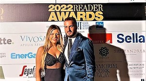 food-travel-awards-2022-daniele-bartocci