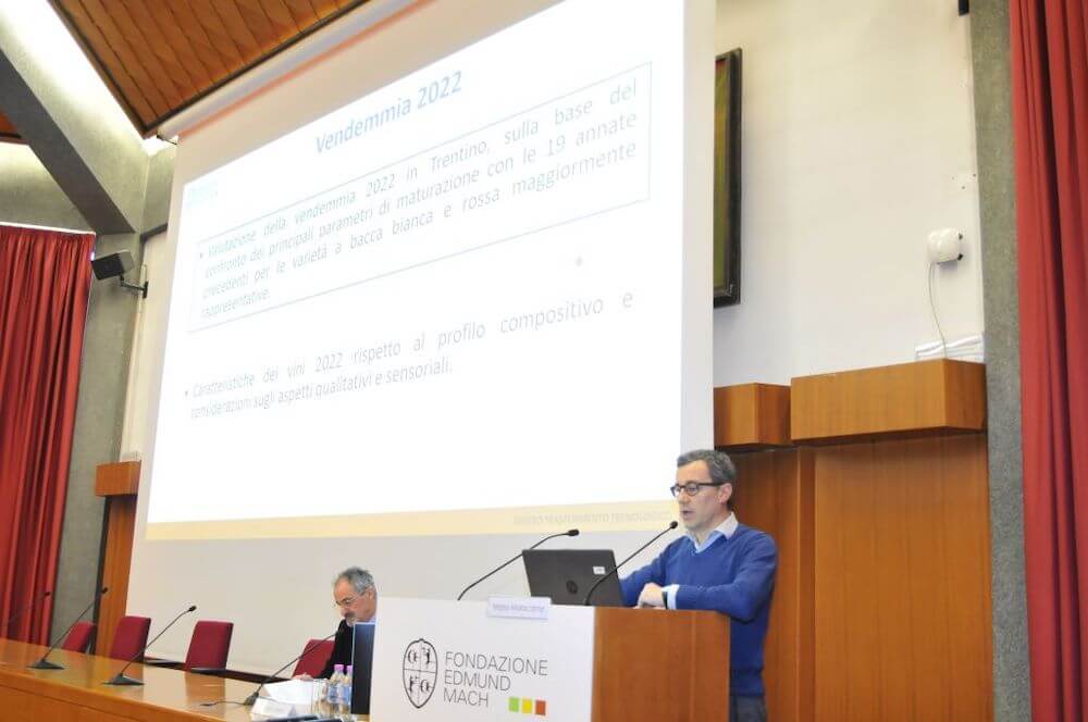 giornata-tecnica-vite-e-vino-aula-magna
