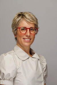 giovanna-voltolini-eexhibition-manager-hospitality