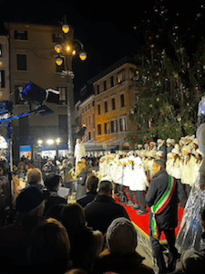 natale-dei-trevigiani
