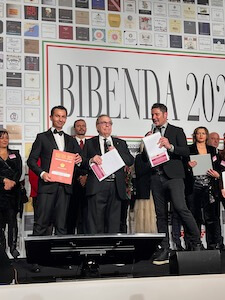 nicola-biasi-premiazione-bibenda-2023