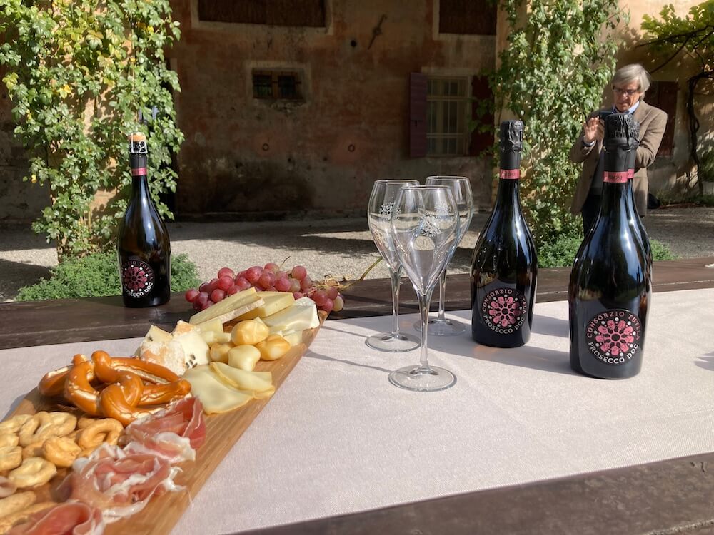 odio-il-natale-prosecco-doc-rose