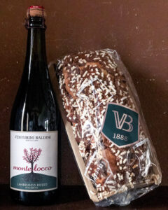 panettone-al-lambrusco