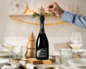 perlage-natale