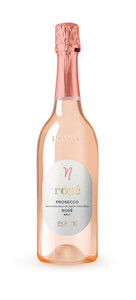 ponte1948-prosecco-doc-rose