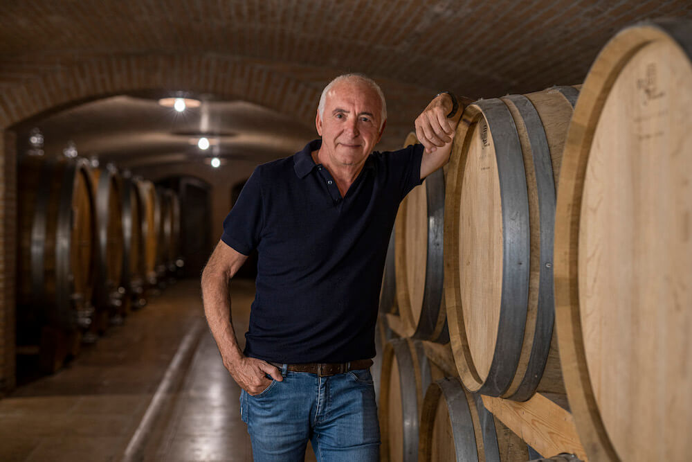 pra-wines