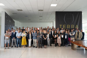 produttori-del-consorzio-alta-langa
