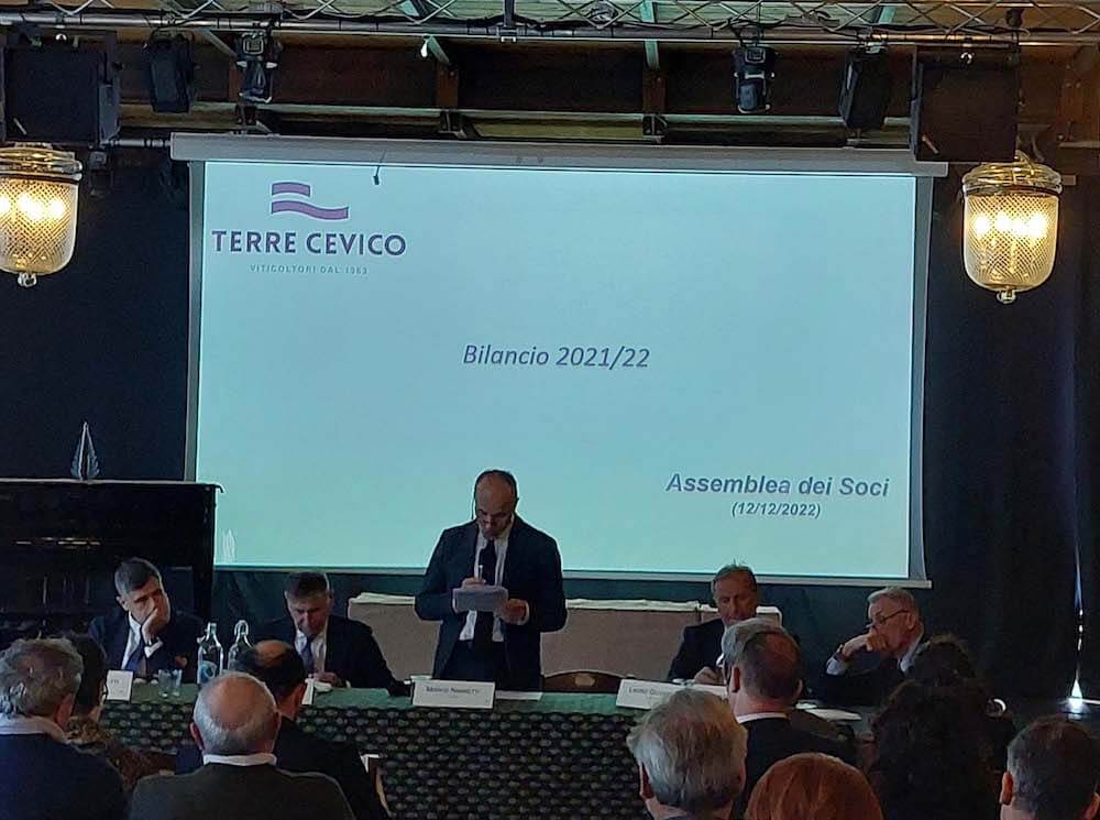relazione-marco-nannetti