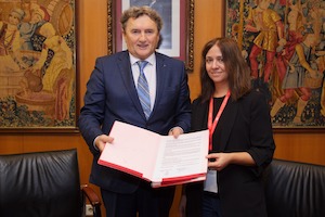 roberto-pellegrini-beatriz-ortega-hernandez