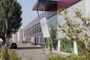 stabilimento-cevico-lugo