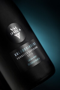 valdobbiadene-ps-extra-brut-millesimato