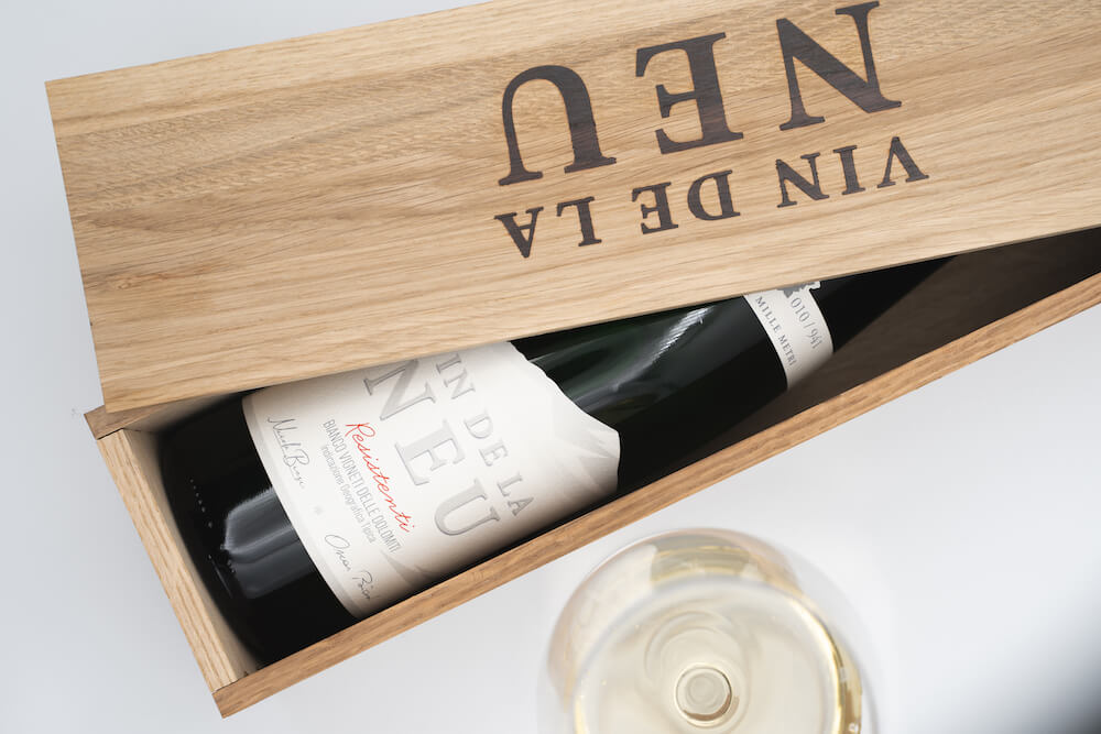vin-de-la-neu
