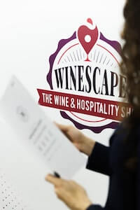 winescape