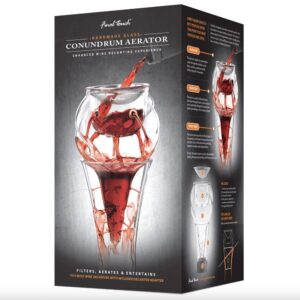 Aeratore Per Decanter Ff68deea