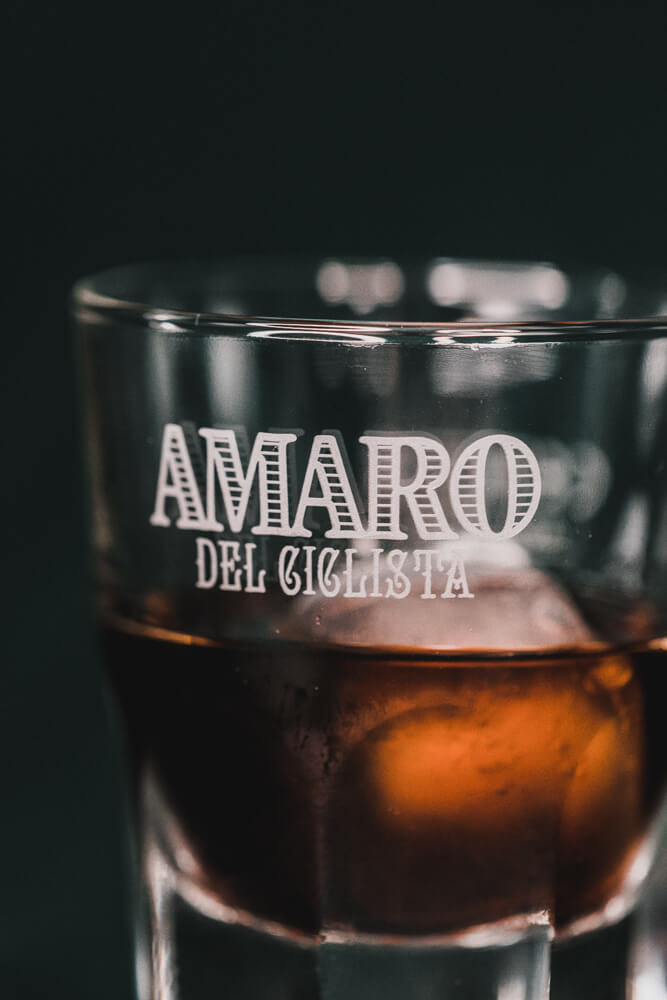 amaro-del-ciclista