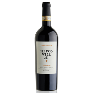 Amarone Della Valpolicella Classico Docg 61e68bf8