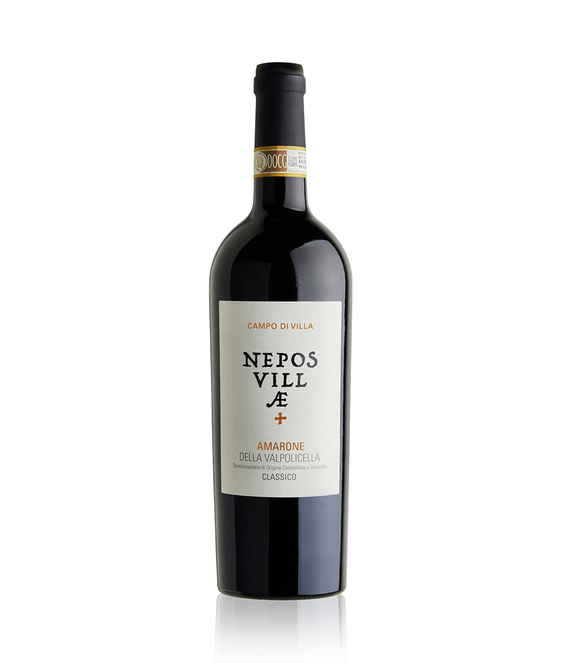 Amarone Della Valpolicella Classico Docg 61e68bf8 Amarone Della Valpolicella Classico Docg 61e68bf8