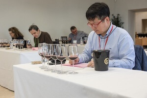anteprima-vino-nobile-2022