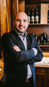 banfi