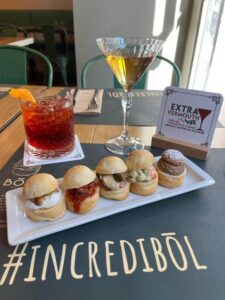 bol-house-vermouth