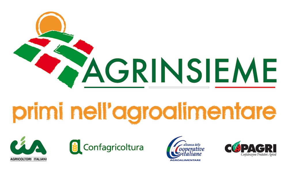 comagri-camera-vino-agrinsieme