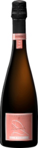 d-rose-75cl-champagne-devaux