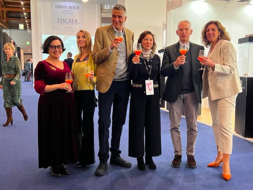 anna-trettenero-maria-rosa-diana-gerardo-diana-maria-pia-bottino-giangiacomo-bonaldi-scotti-elena-albertini