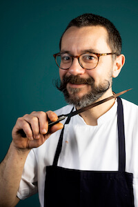 davide-la-grotteria