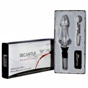 Decantus Aero Primo 4801f406