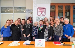 donne-del-vino-nuovo-consiglio-2023-2025