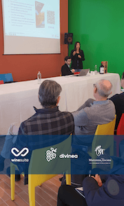 formazione-sul-territorio-maremma-relatori